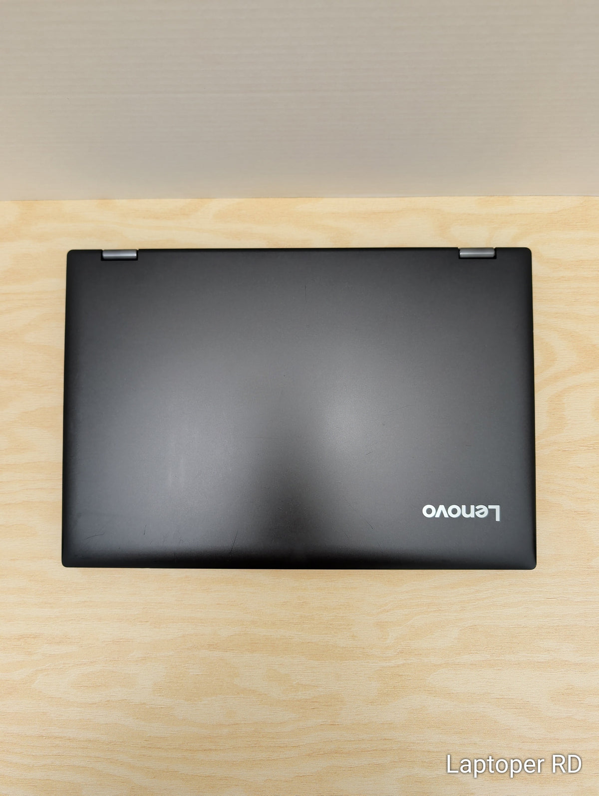 Laptop Lenovo Ideapad Flex 15