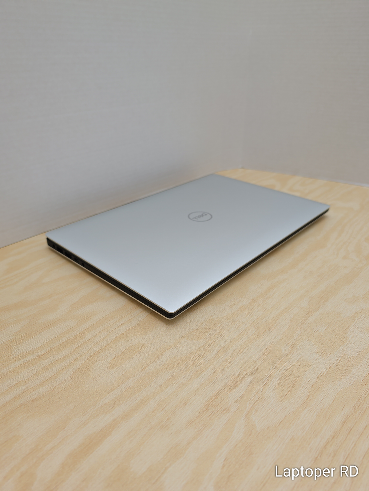 Laptop Dell Precision 5530