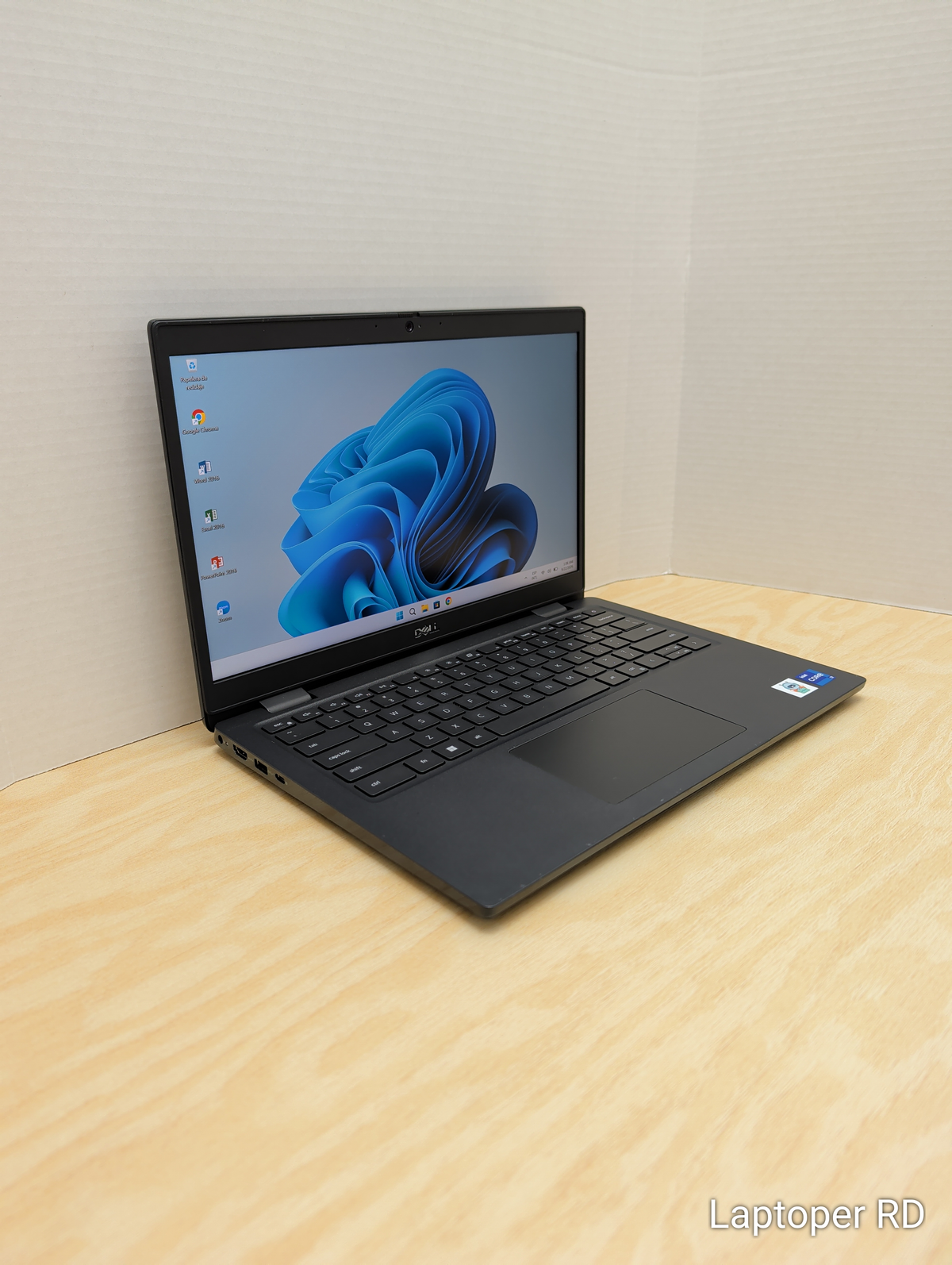 Laptop Dell Latitude 3420