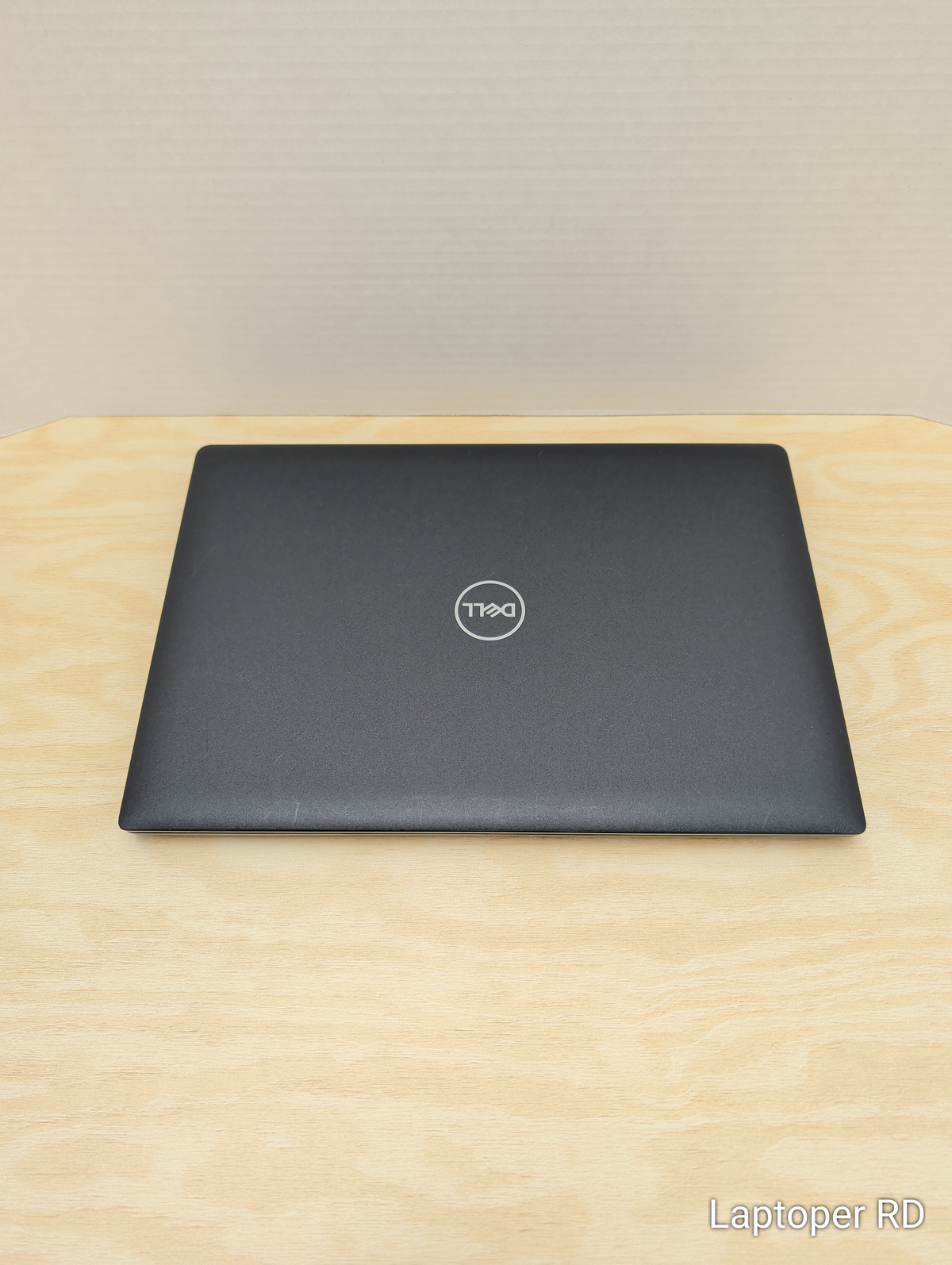 Laptop Dell Latitude 3420