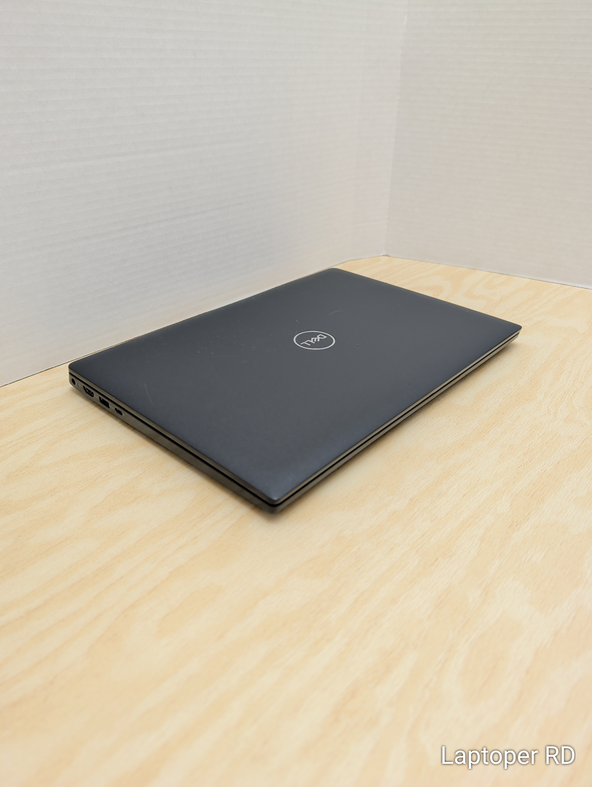 Laptop Dell Latitude 3420