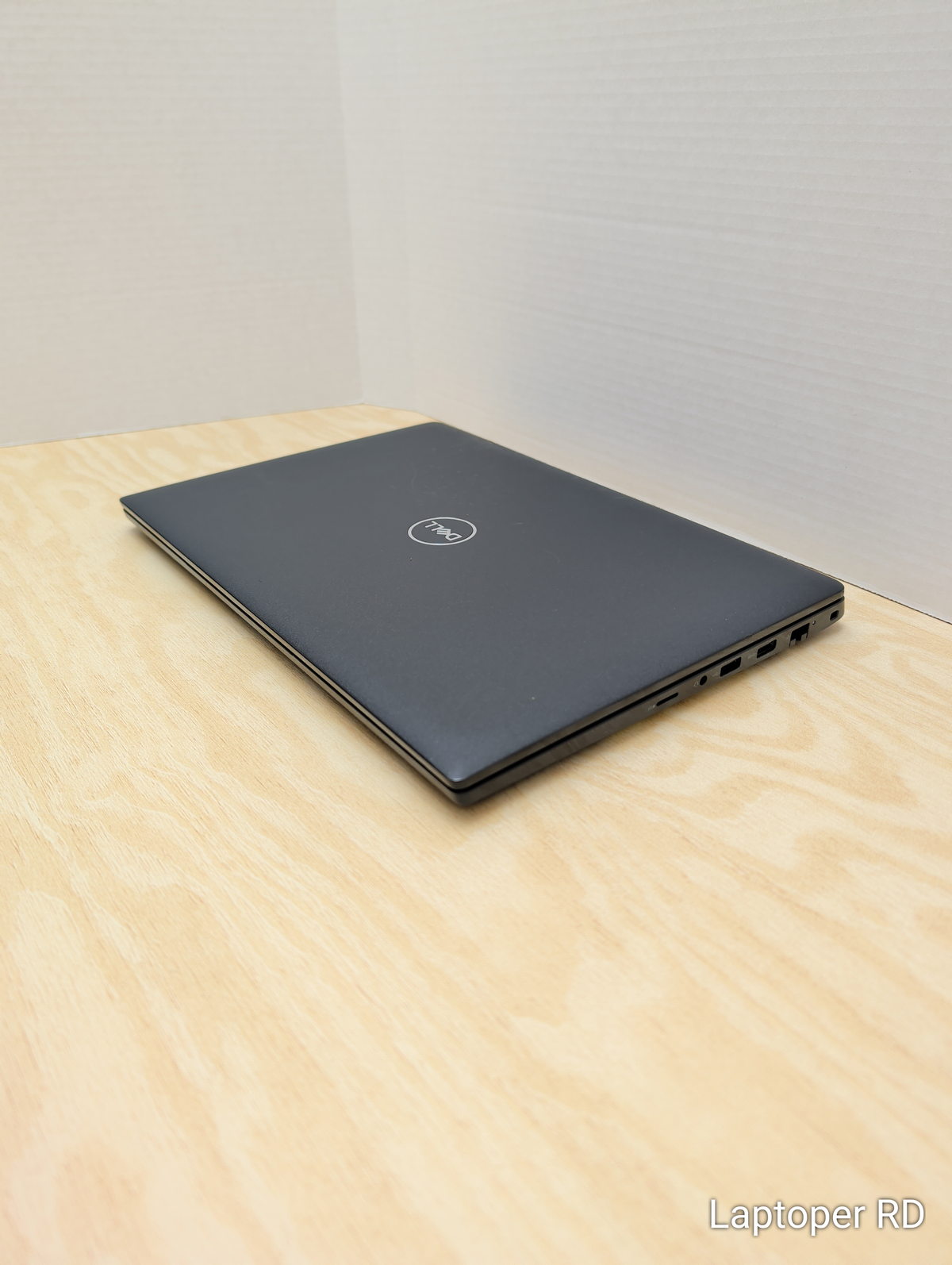 Laptop Dell Latitude 3420