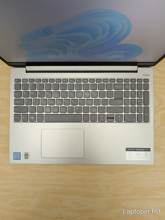 Laptop Lenovo Ideapad 330S
