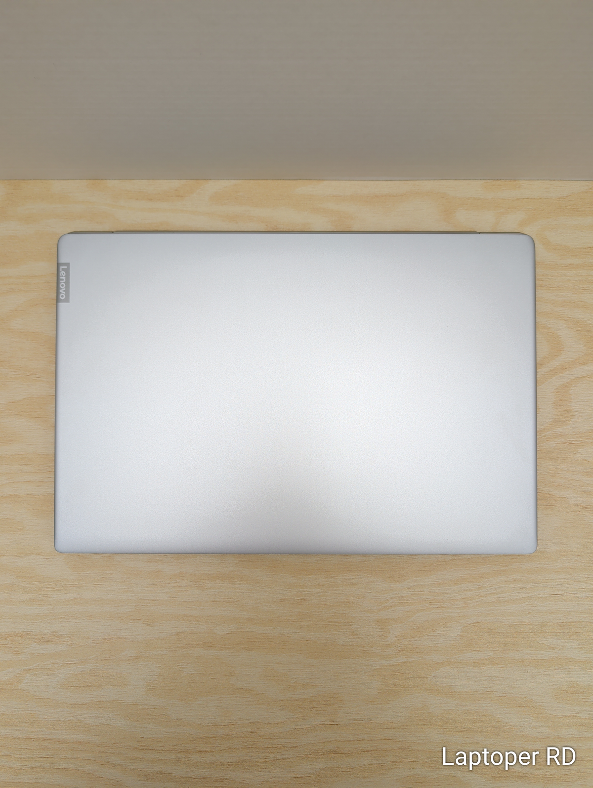 Laptop Lenovo Ideapad 330S