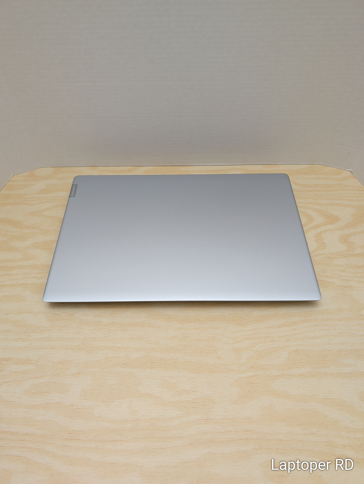Laptop Lenovo Ideapad 330S