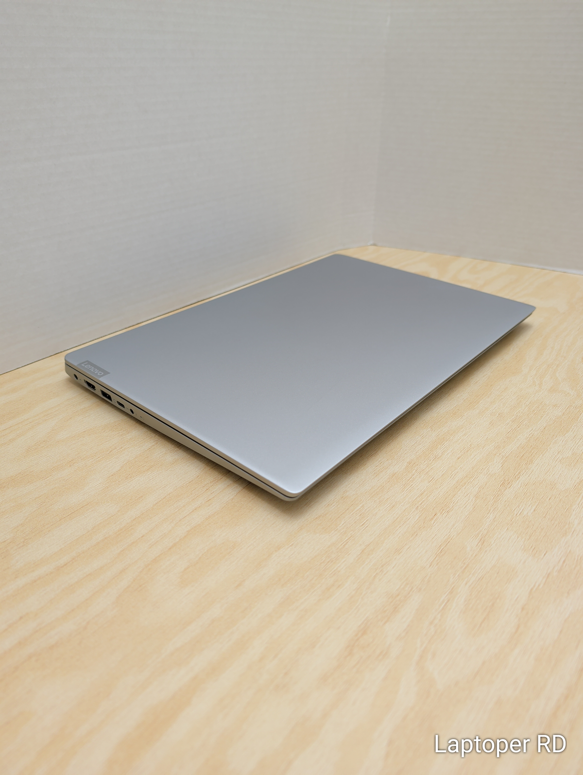 Laptop Lenovo Ideapad 330S