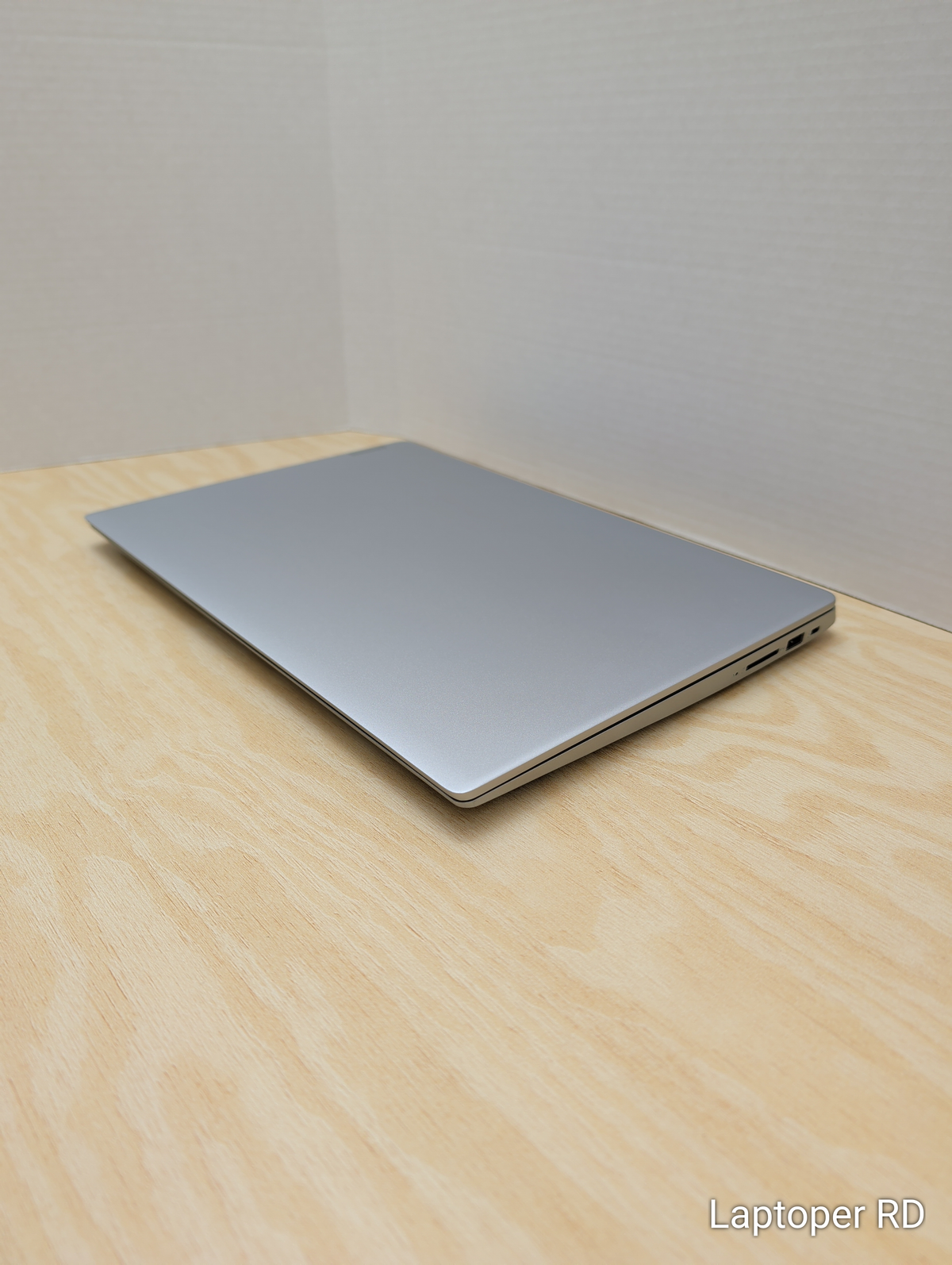 Laptop Lenovo Ideapad 330S