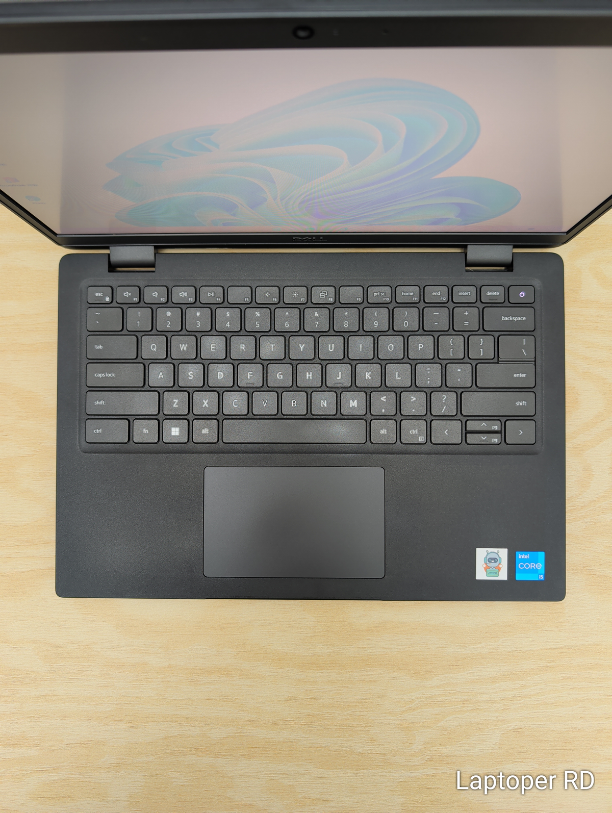 Laptop Dell Latitude 3420