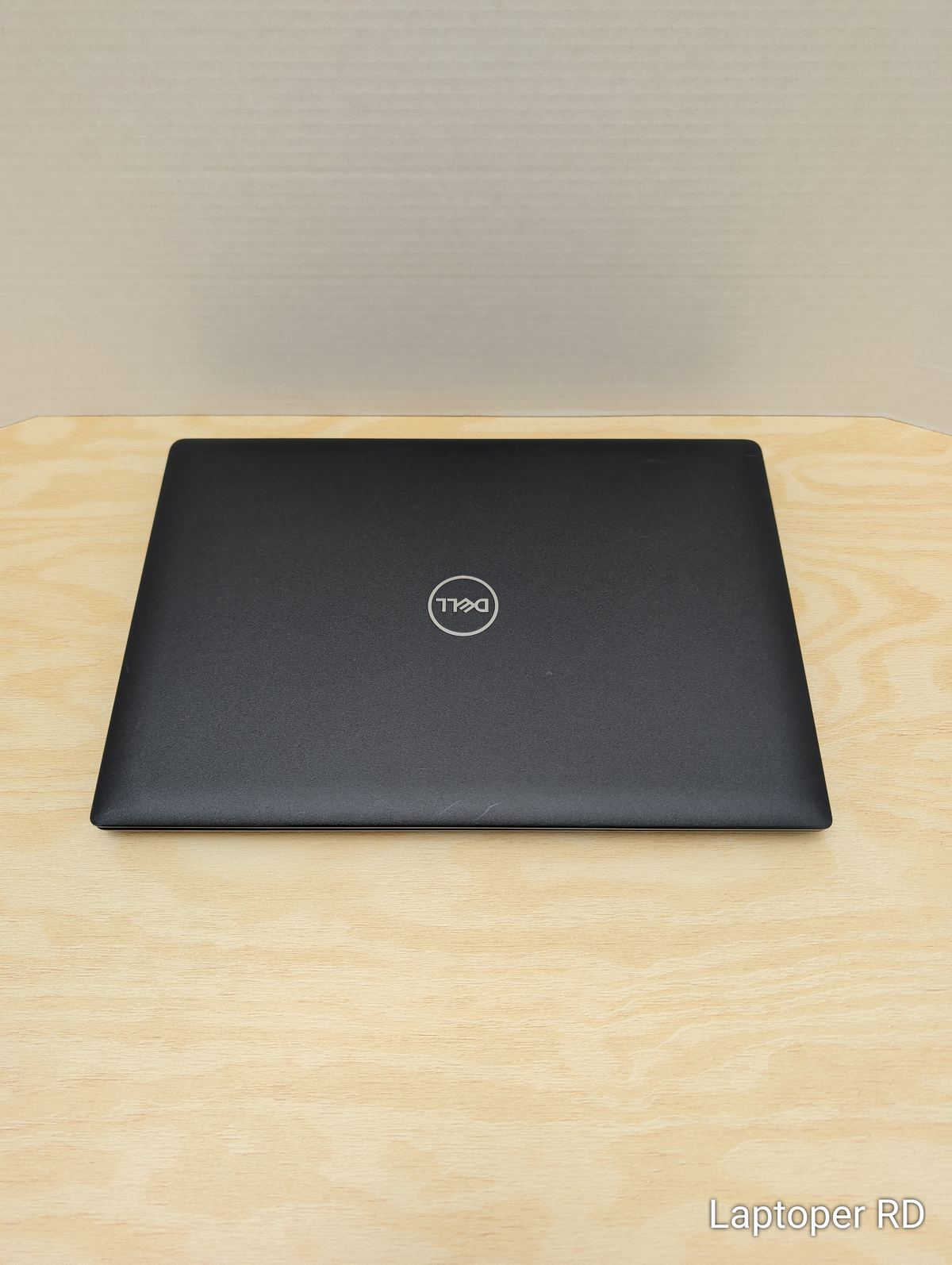 Laptop Dell Latitude 3420