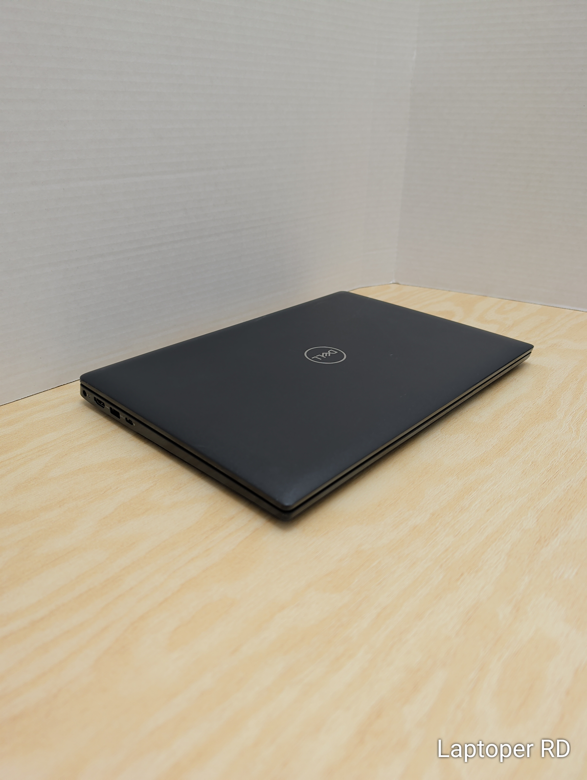 Laptop Dell Latitude 3420