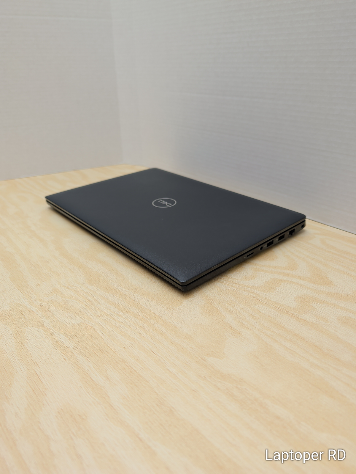 Laptop Dell Latitude 3420