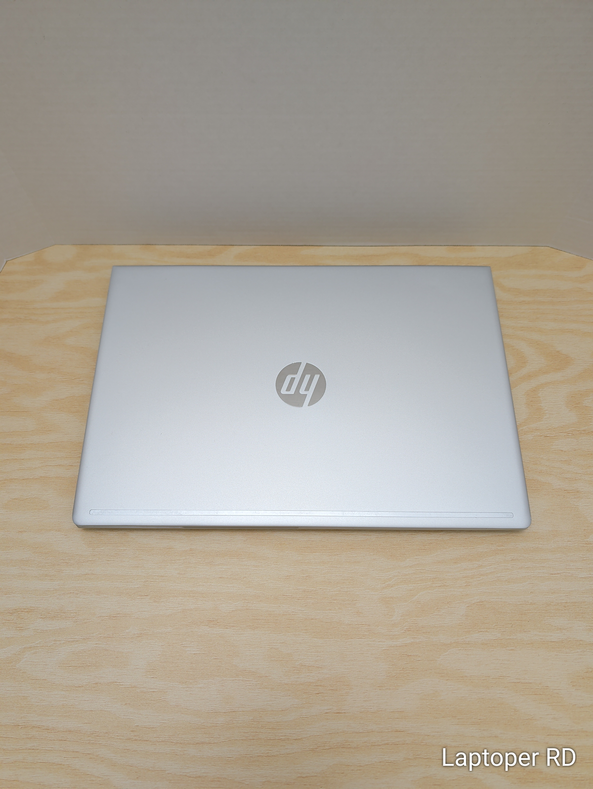 Laptop HP Probook 450 G6