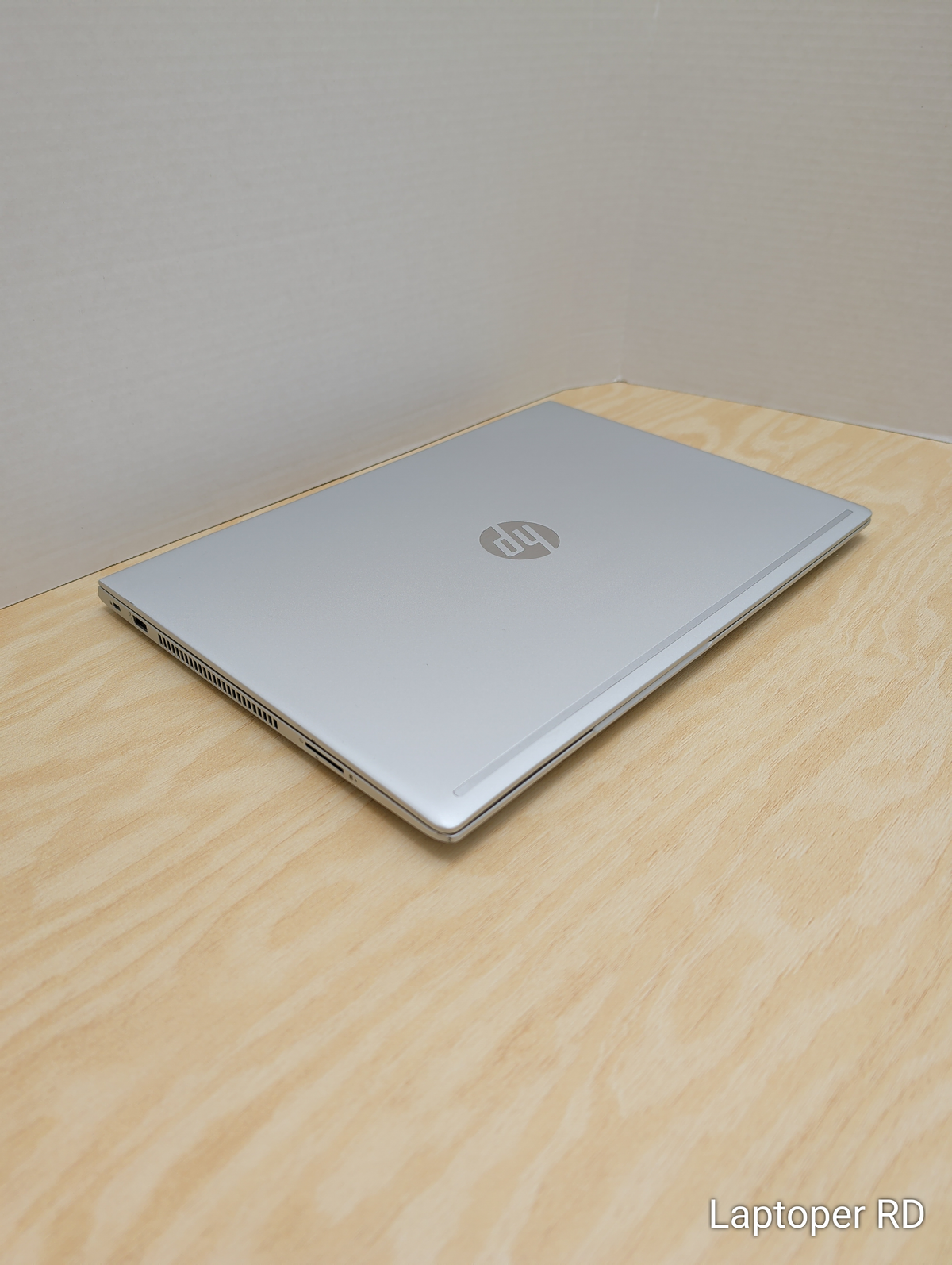 Laptop HP Probook 450 G6