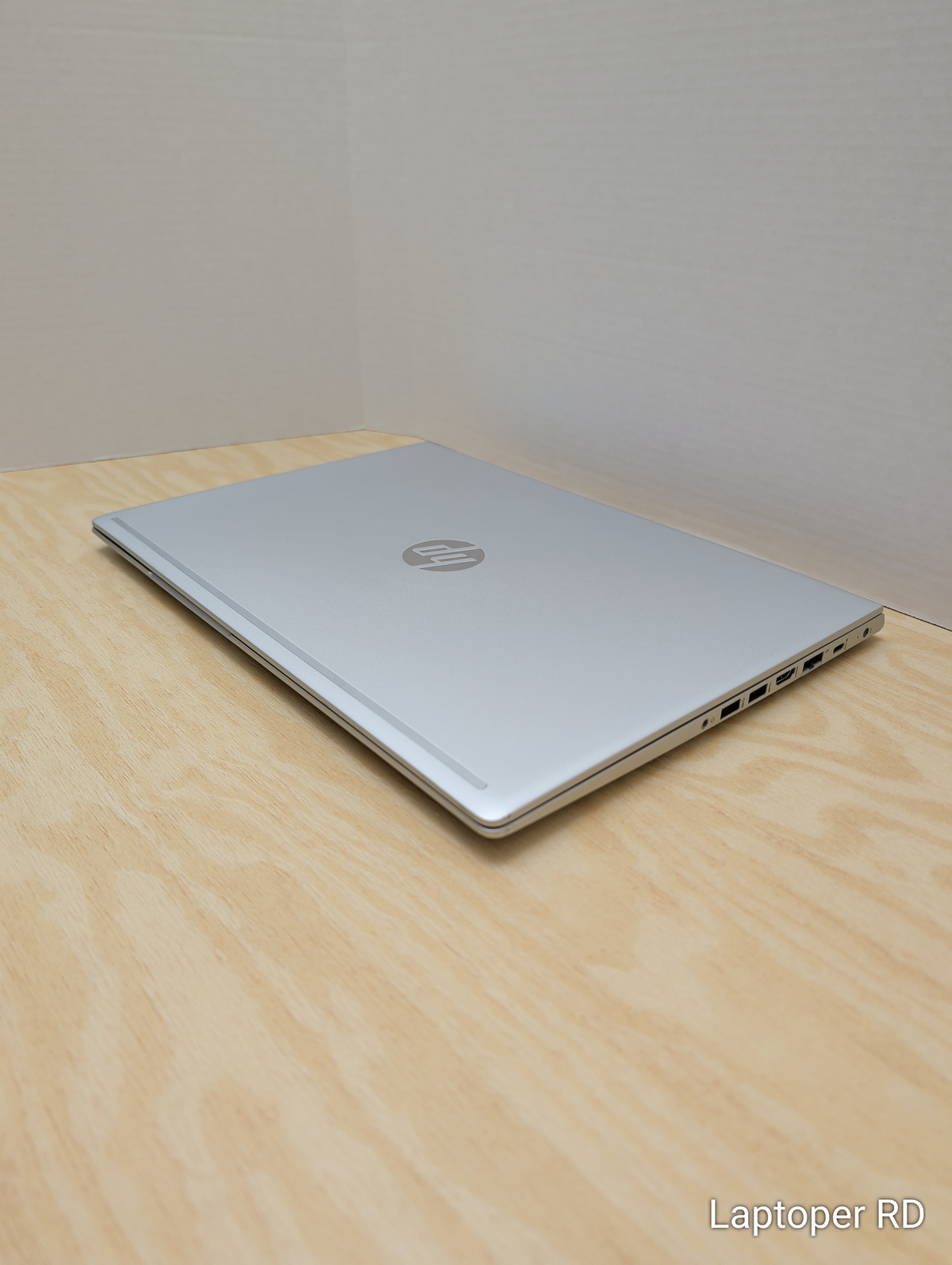 Laptop HP Probook 450 G6