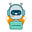 LAPTOPER RD logo