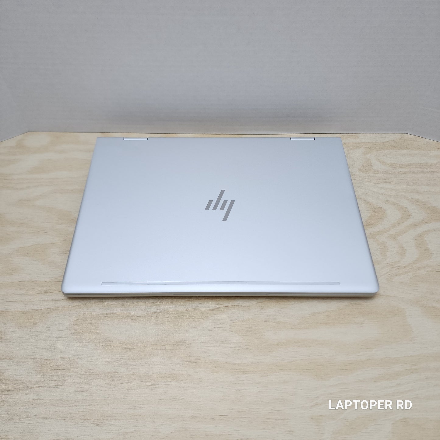 Laptop HP Elitebook x360 G6 Convertible