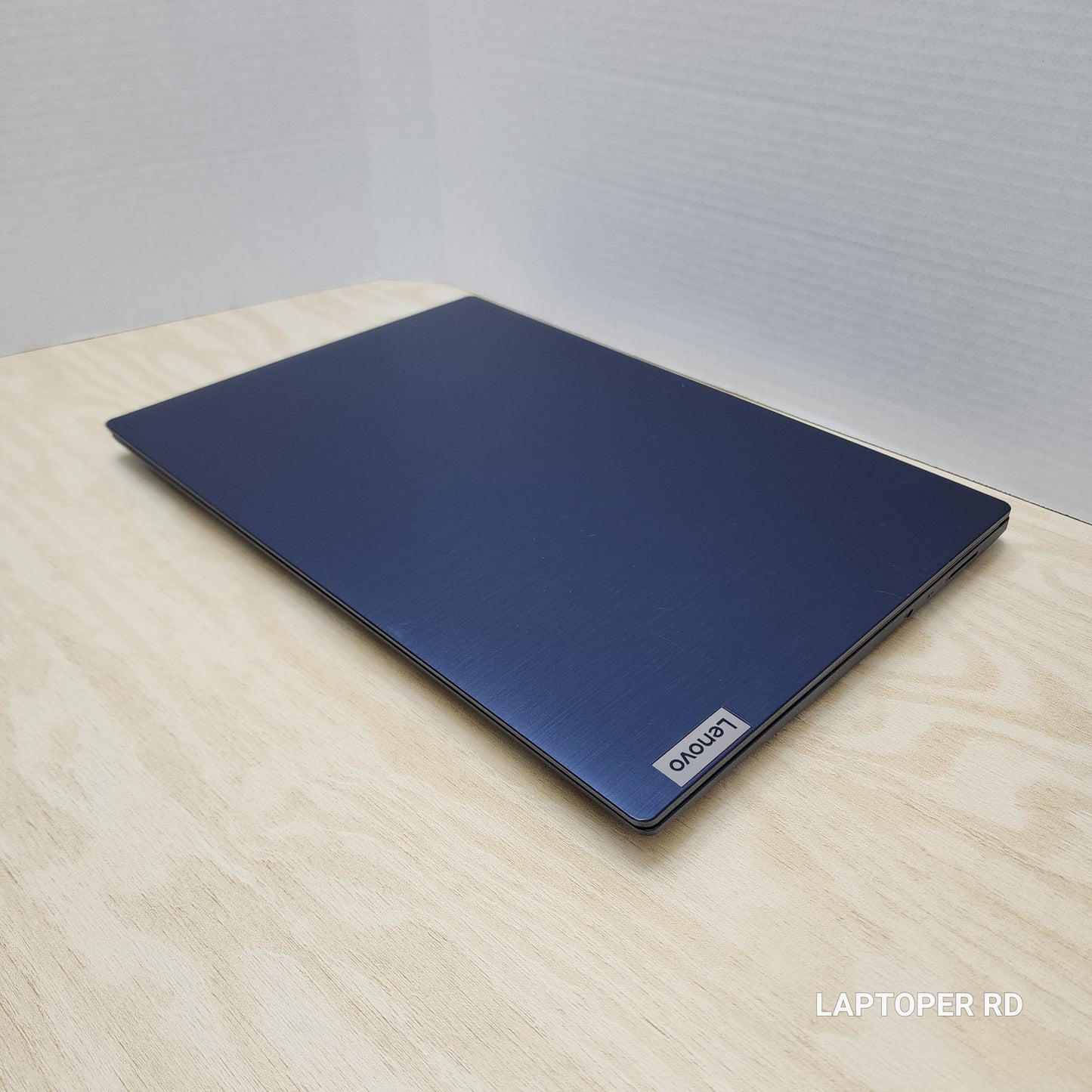 Laptop Lenovo Ideapad 3 Touch