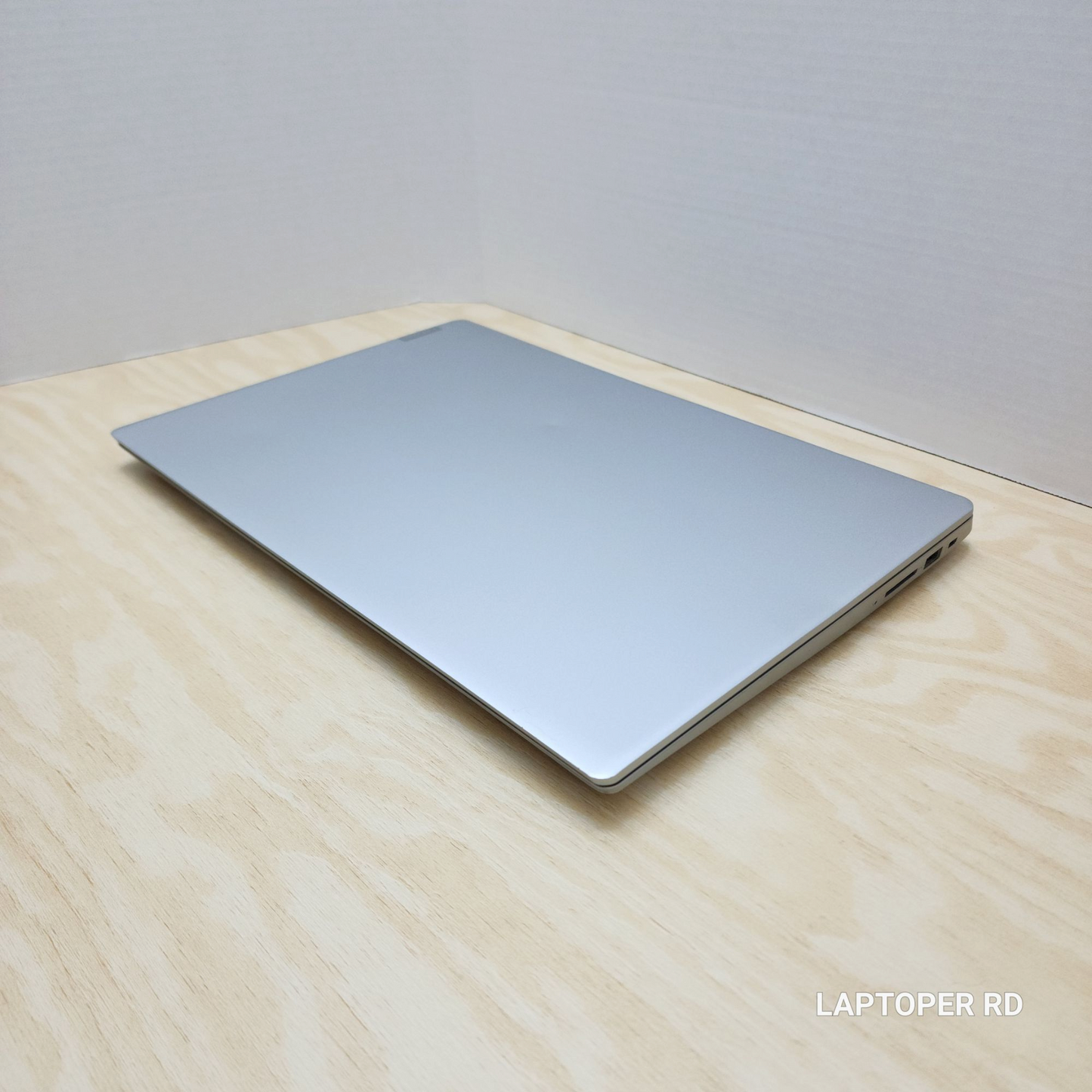 Laptop Lenovo Ideapad 330S