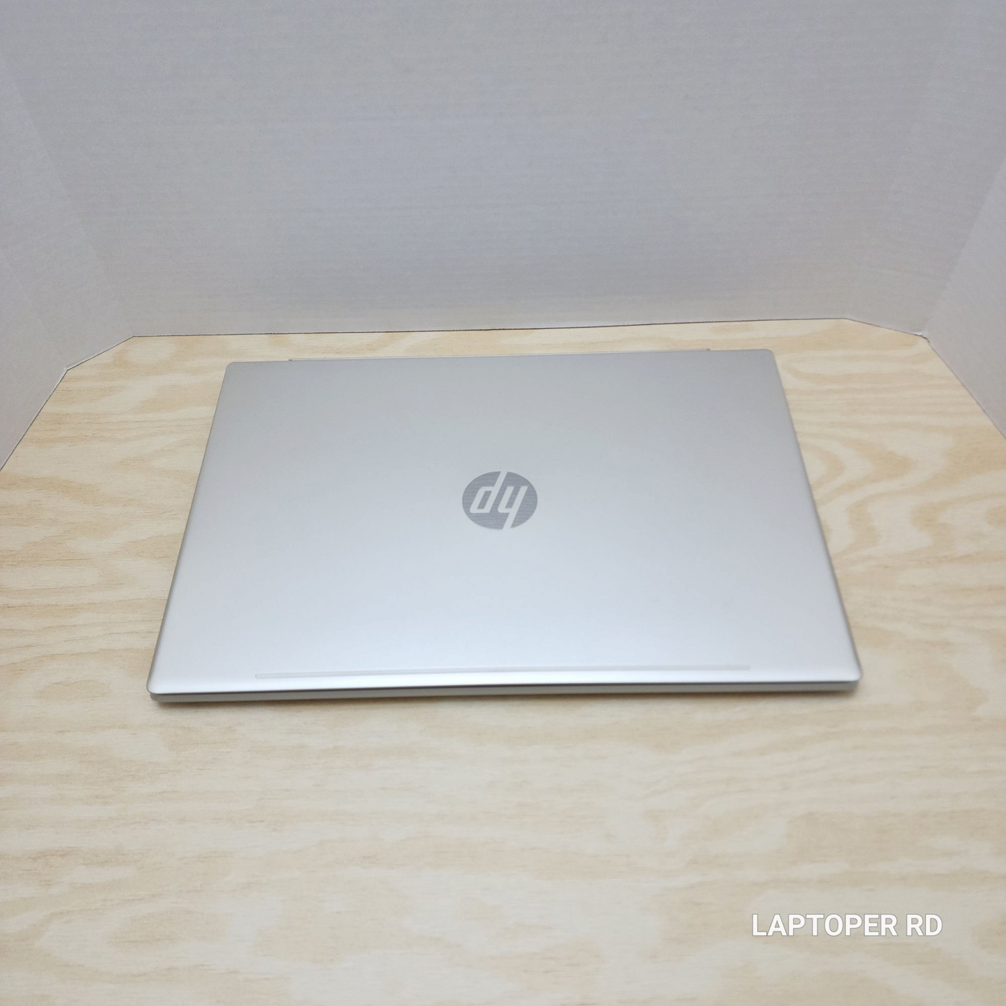 Laptop HP Pavillion 15