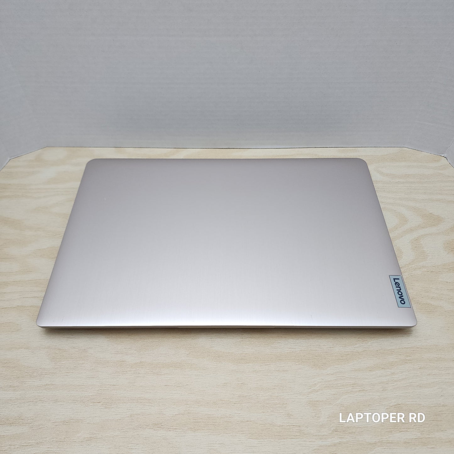 Laptop Lenovo Ideapad 3 Touch