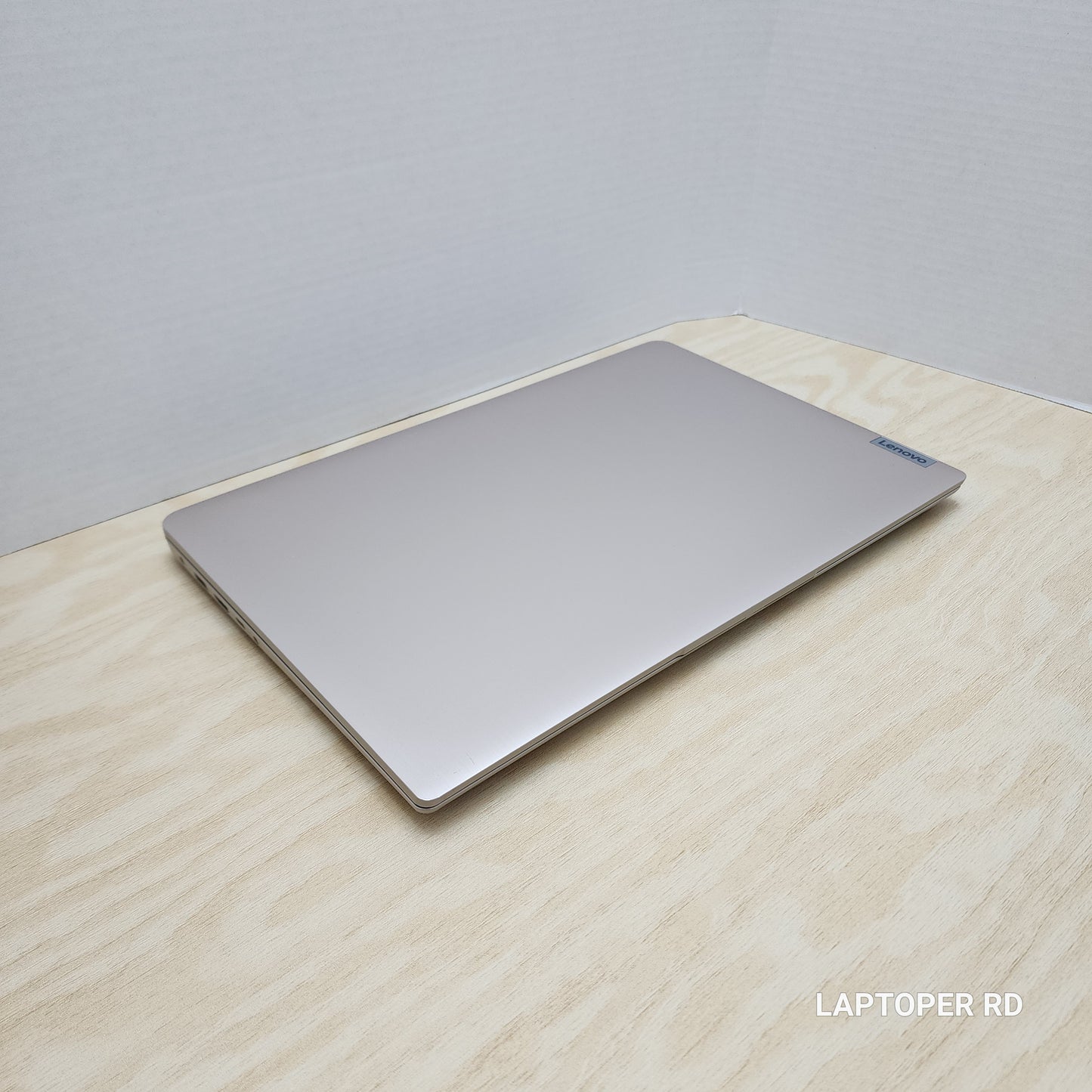 Laptop Lenovo Ideapad 3 Touch