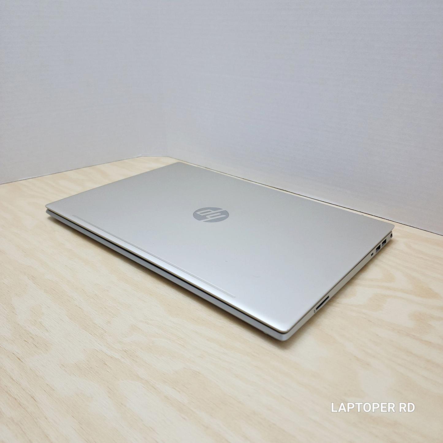Laptop HP Pavillion 15