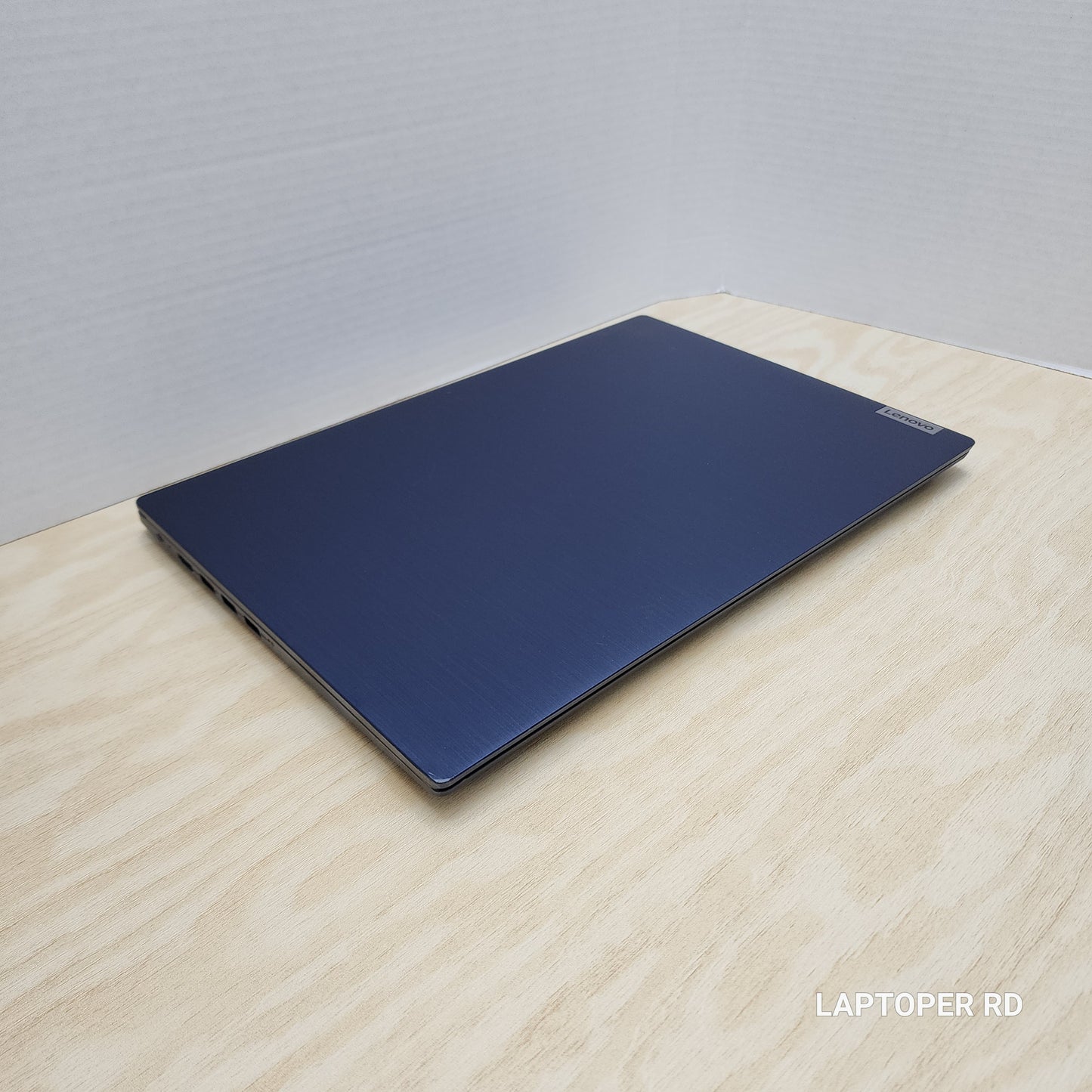 Laptop Lenovo Ideapad 3 Touch