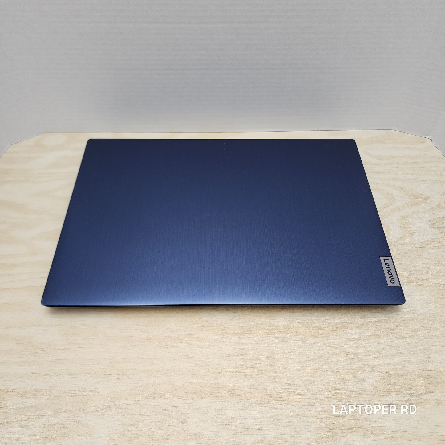 Laptop Lenovo Ideapad 3 Touch