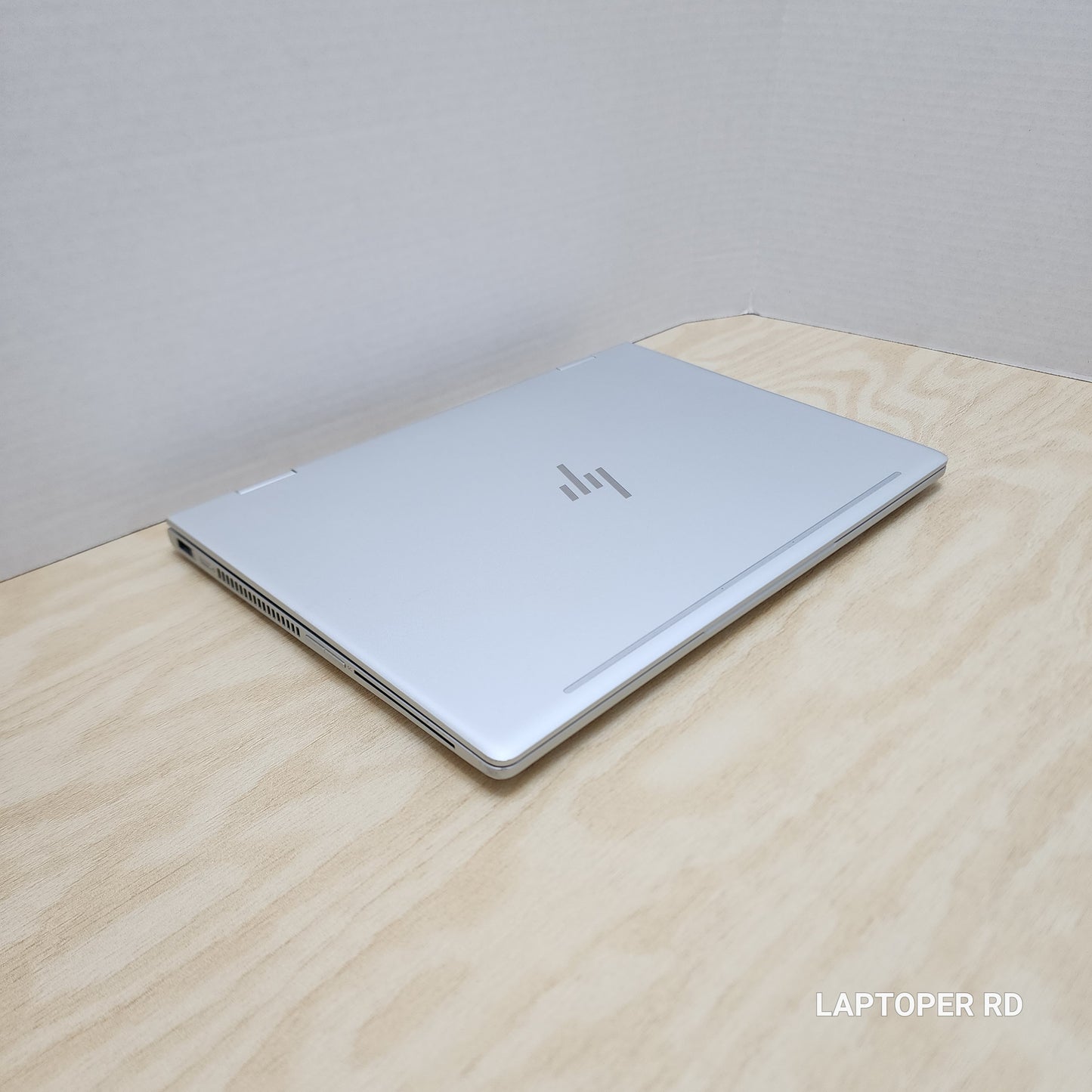 Laptop HP Elitebook x360 G6 Convertible