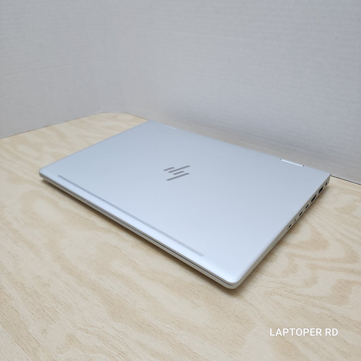 Laptop HP Elitebook x360 G6 Convertible