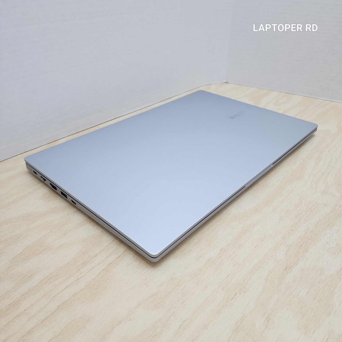 Laptop Samsung Galaxy Book 4